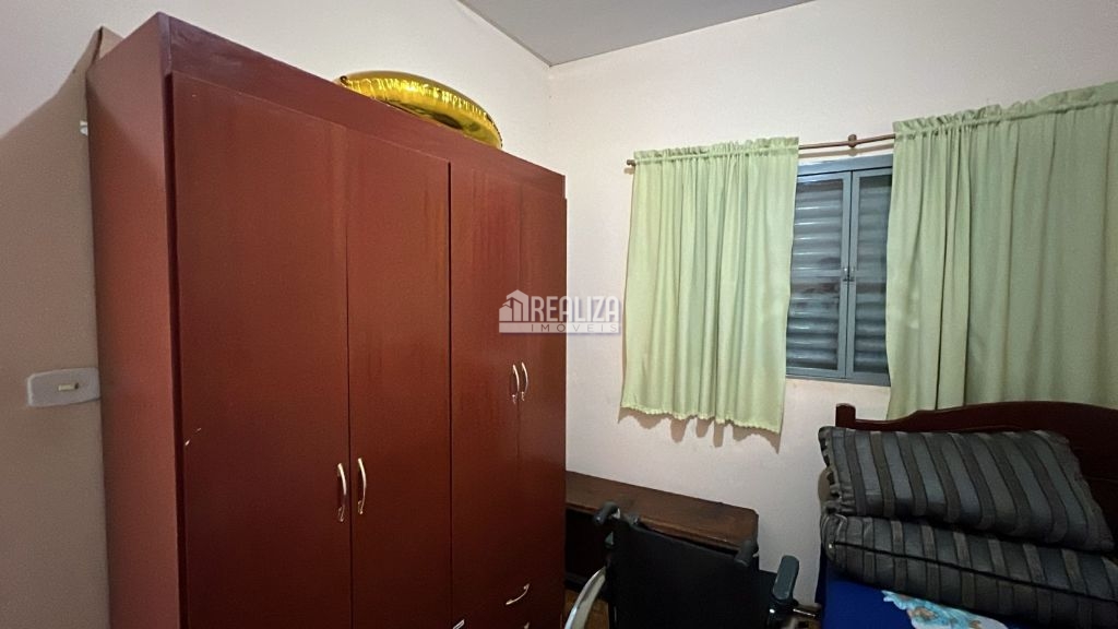 Casa, 8 quartos - Foto 2
