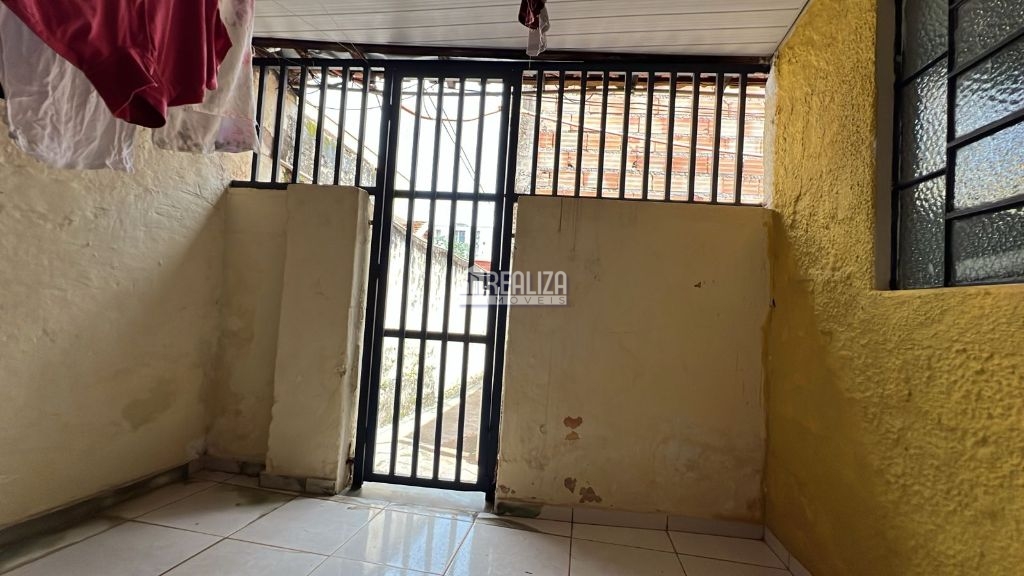 Casa, 8 quartos - Foto 21