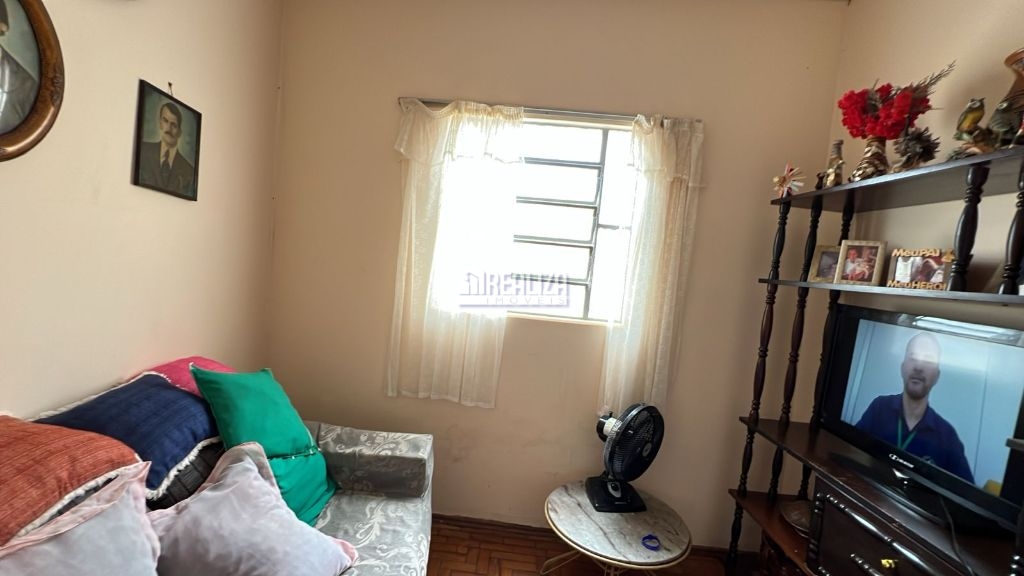Casa, 8 quartos - Foto 6