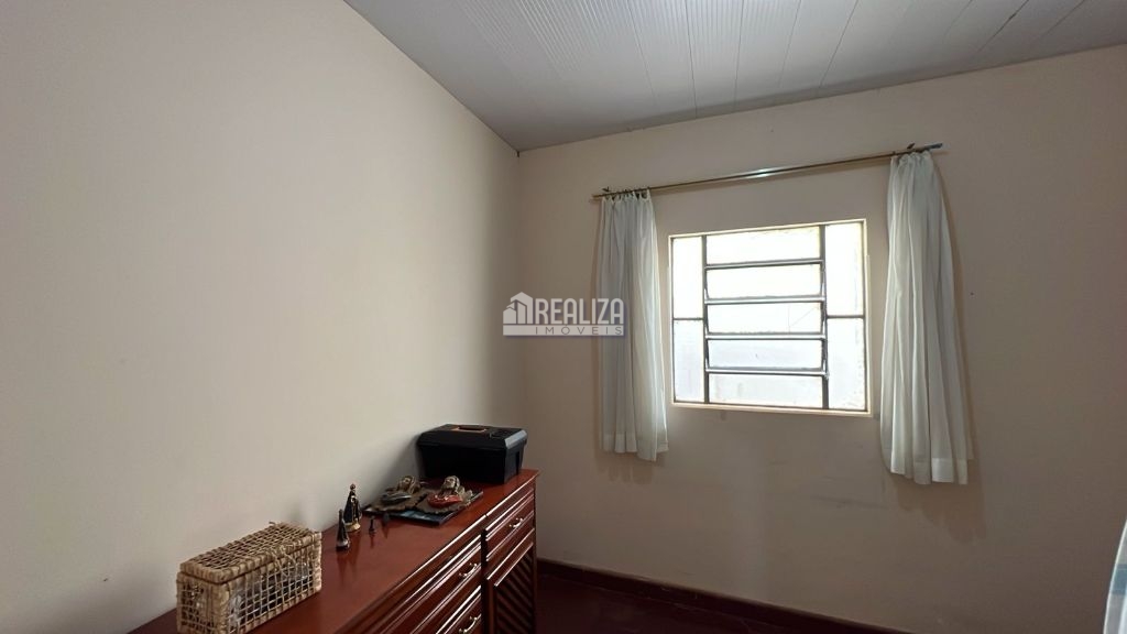 Casa, 8 quartos - Foto 3