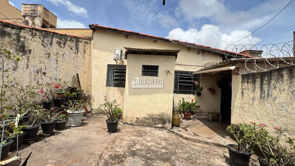 Casa, 8 quartos - Foto 7