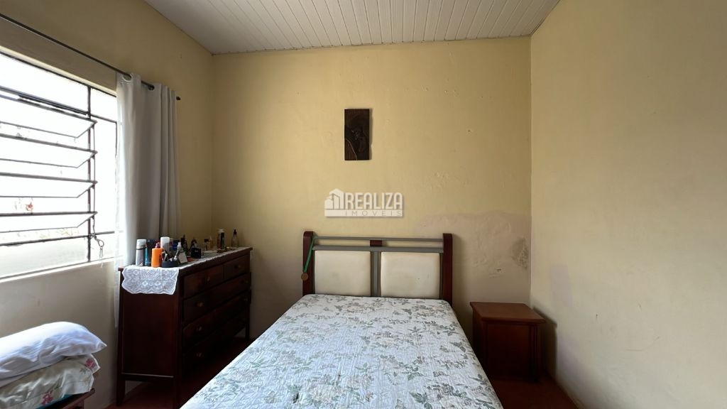 Casa, 8 quartos - Foto 20