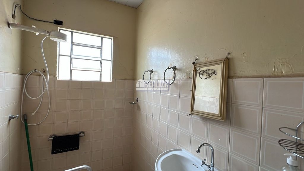 Casa, 8 quartos - Foto 12