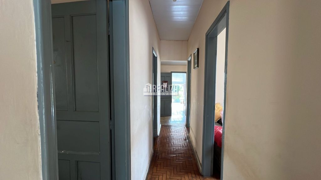 Casa, 8 quartos - Foto 5
