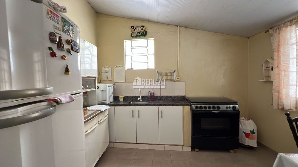 Casa, 8 quartos - Foto 22