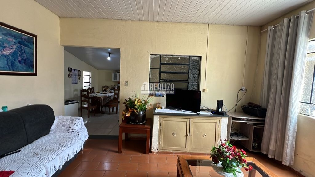 Casa, 8 quartos - Foto 16