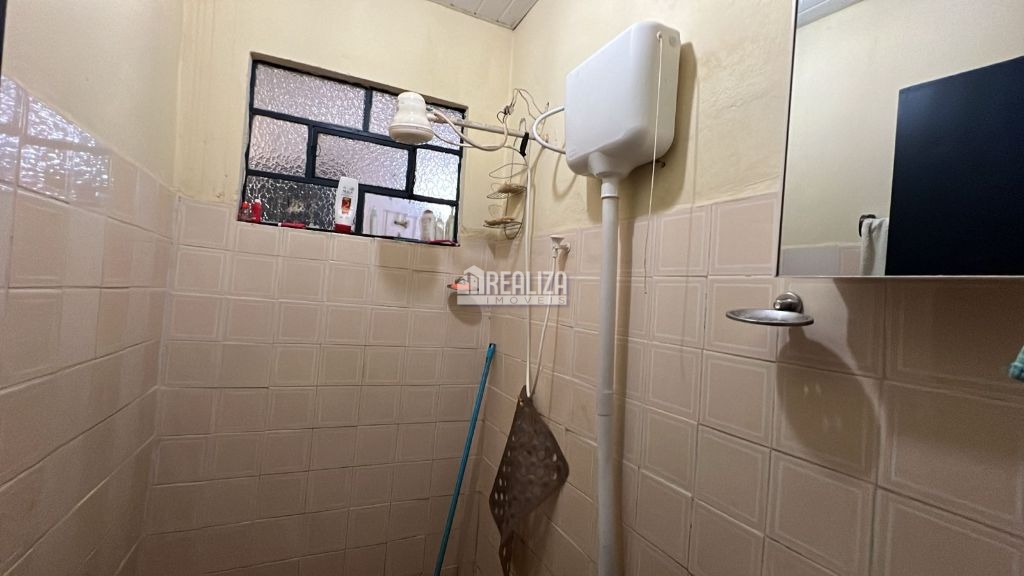 Casa, 8 quartos - Foto 17