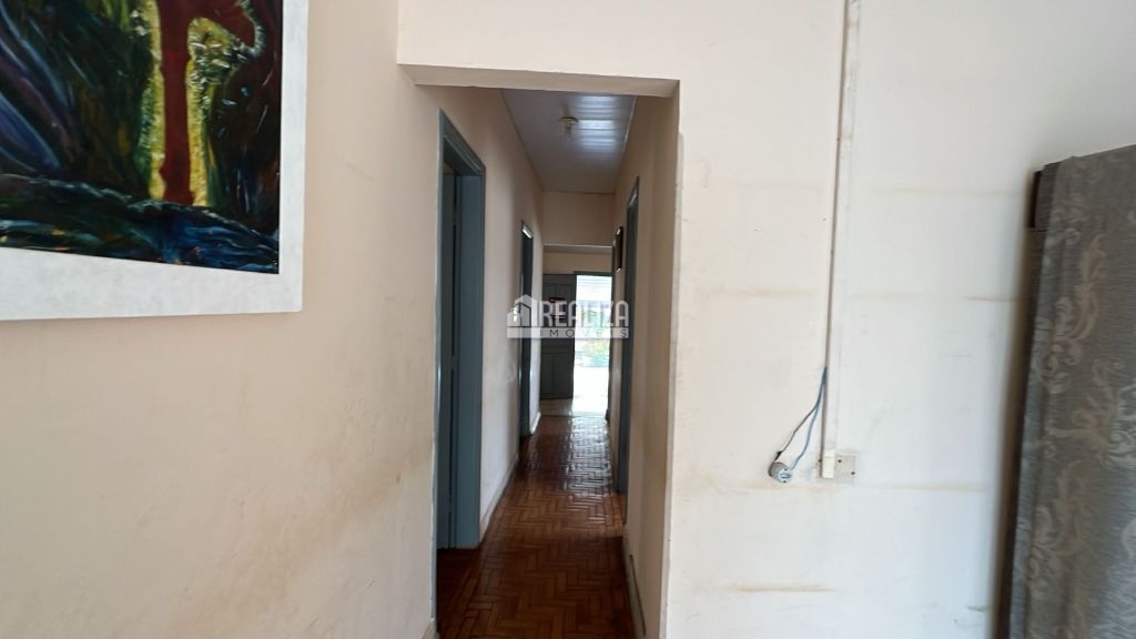 Casa, 8 quartos - Foto 4