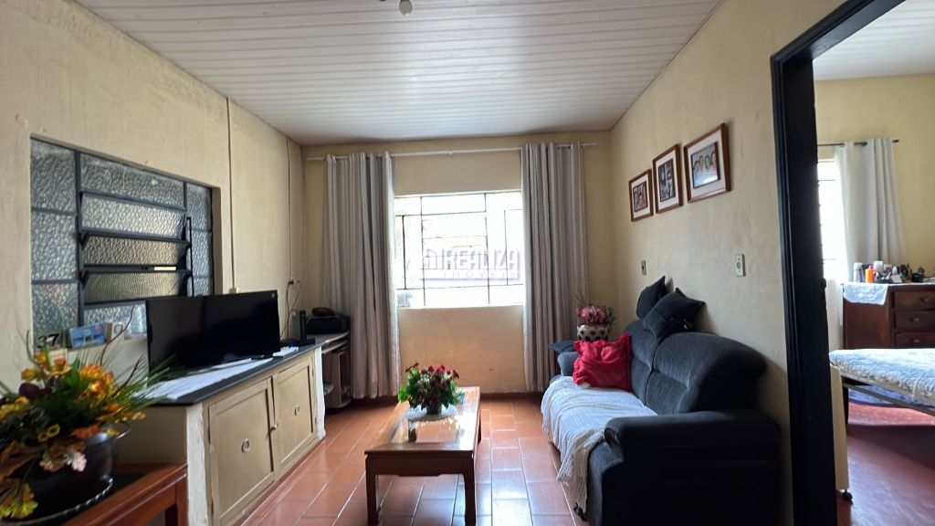 Casa, 8 quartos - Foto 15
