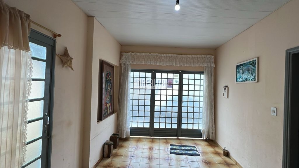 Casa, 8 quartos - Foto 8