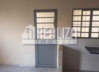 Casa, 2 quartos, 50 m² - Foto 4