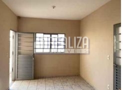 Casa, 2 quartos, 50 m² - Foto 1