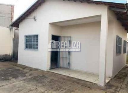 Casa, 2 quartos, 50 m² - Foto 2