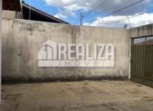 Casa, 2 quartos, 50 m² - Foto 5