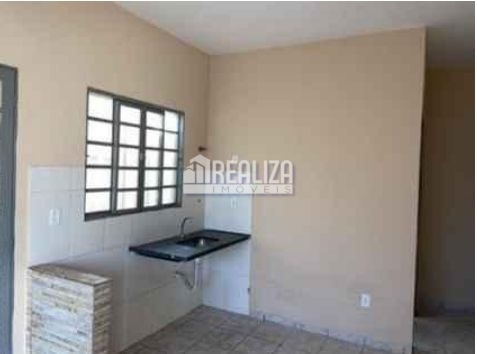 Casa, 2 quartos, 50 m² - Foto 3