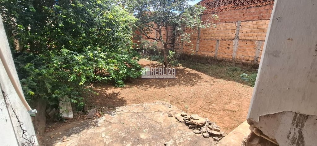 Terreno, 314 m² - Foto 4