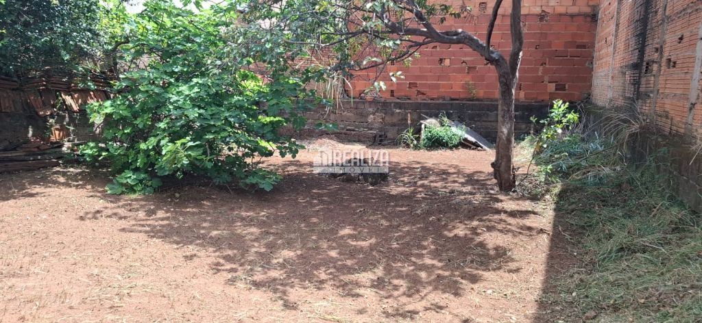 Terreno, 314 m² - Foto 2