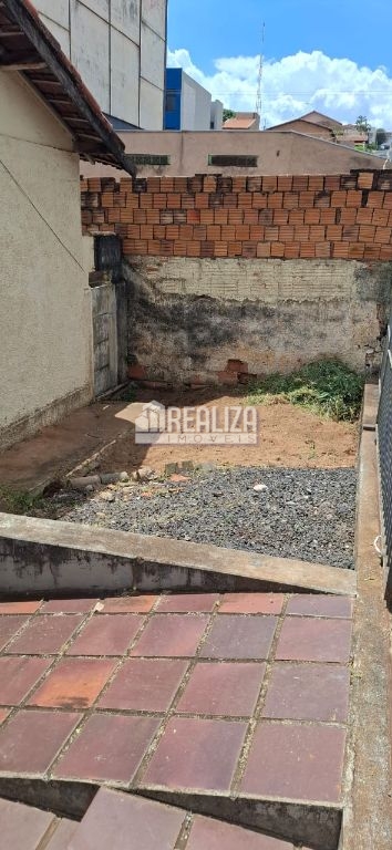 Terreno, 314 m² - Foto 3