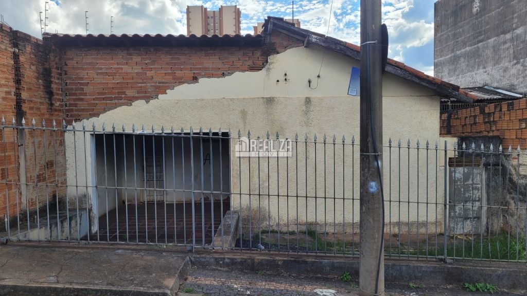 Terreno, 314 m² - Foto 1