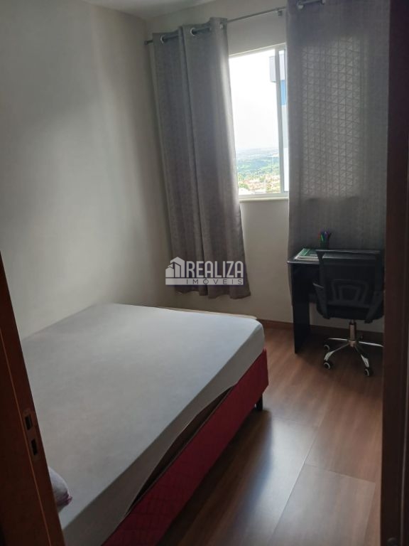 Apartamento, 2 quartos, 50 m² - Foto 7