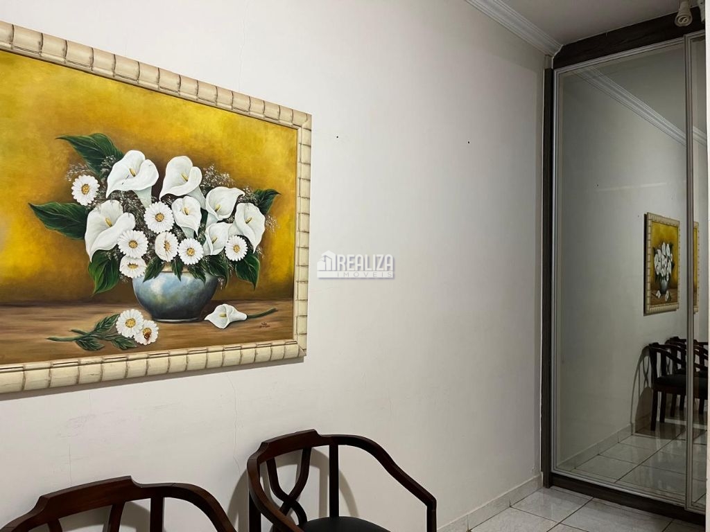 Casa, 4 quartos, 160 m² - Foto 12