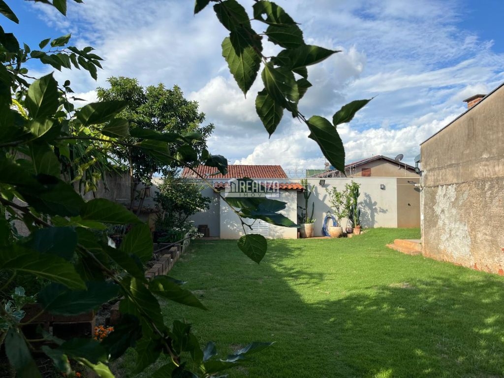 Casa, 4 quartos, 160 m² - Foto 13