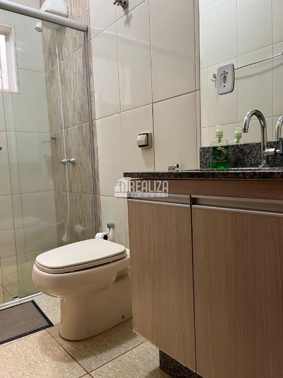 Casa, 4 quartos, 160 m² - Foto 5