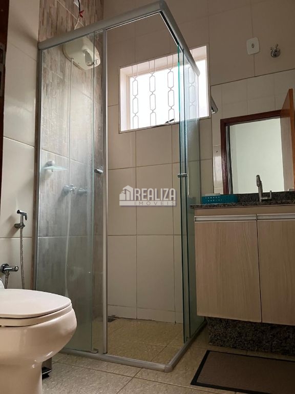 Casa, 4 quartos, 160 m² - Foto 6