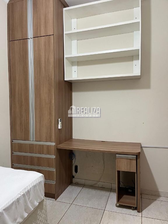 Casa, 4 quartos, 160 m² - Foto 3