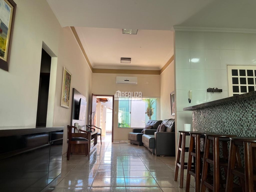 Casa, 4 quartos, 160 m² - Foto 4