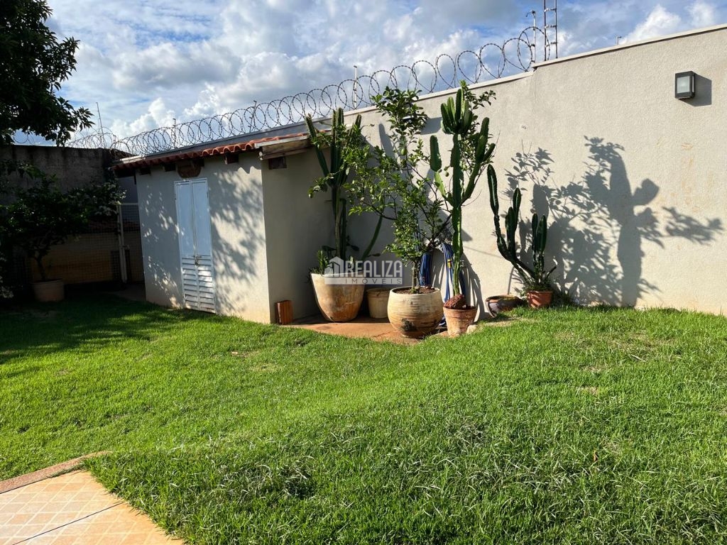 Casa, 4 quartos, 160 m² - Foto 14