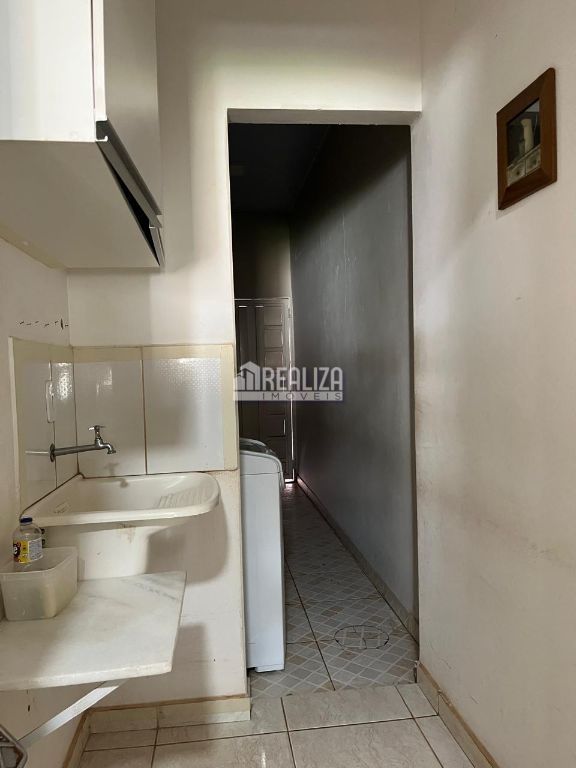 Casa, 4 quartos, 160 m² - Foto 8