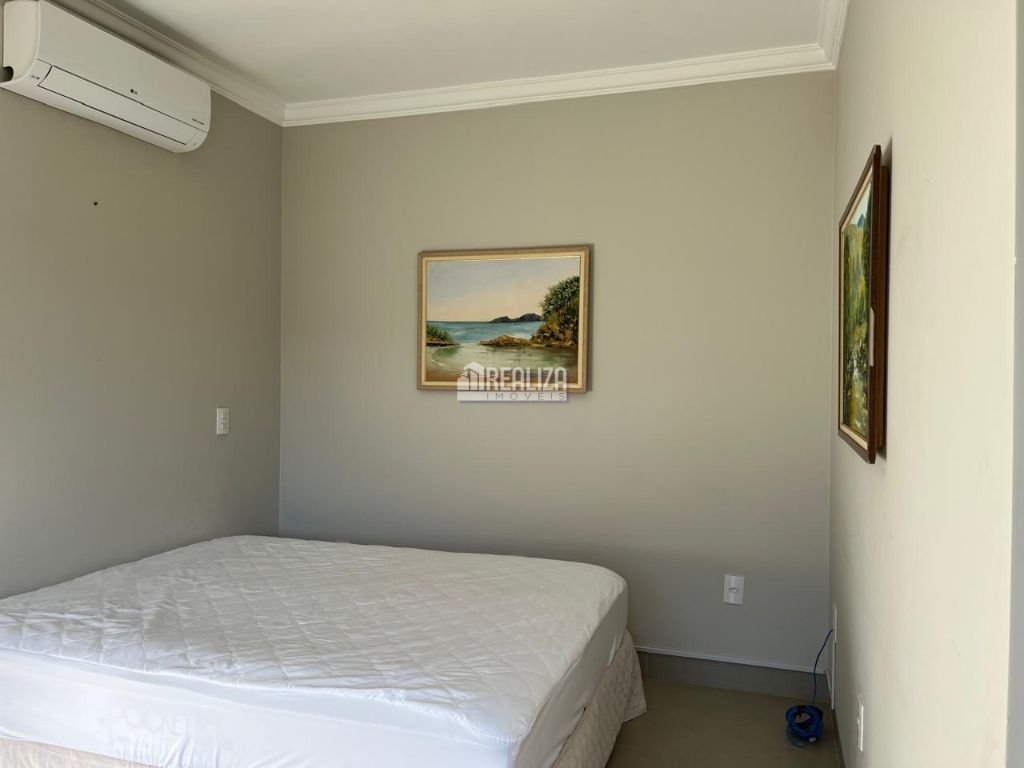 Casa, 4 quartos, 160 m² - Foto 9