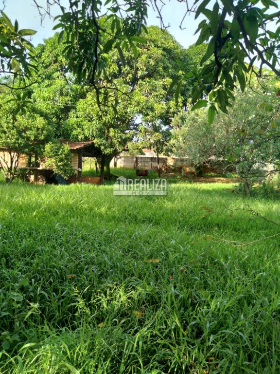 Chácara, 4 quartos, 1 hectares - Foto 8