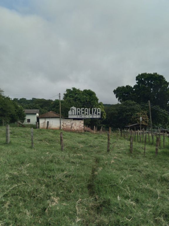 Chácara, 4 quartos, 1 hectares - Foto 12