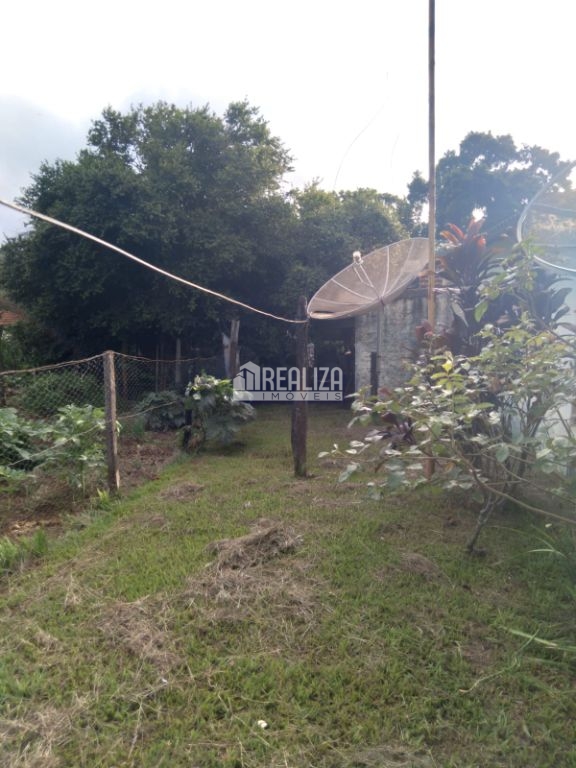 Chácara, 4 quartos, 1 hectares - Foto 9