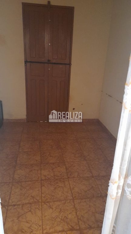 Chácara, 4 quartos, 1 hectares - Foto 17