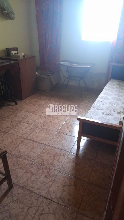 Chácara, 4 quartos, 1 hectares - Foto 18