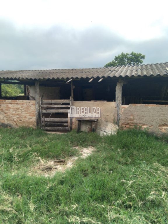 Chácara, 4 quartos, 1 hectares - Foto 10
