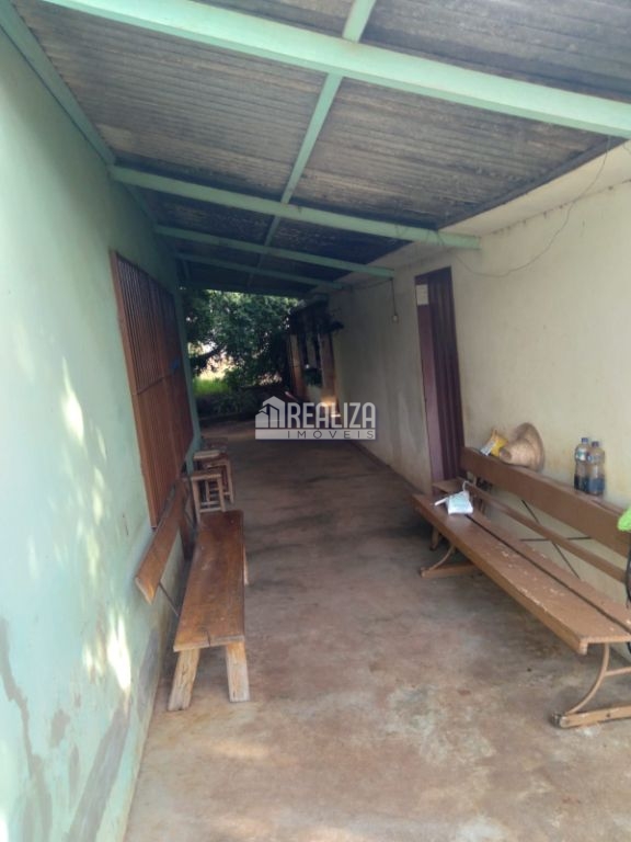 Chácara, 4 quartos, 1 hectares - Foto 2