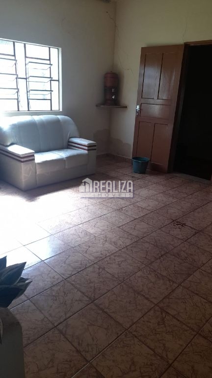 Chácara, 4 quartos, 1 hectares - Foto 16