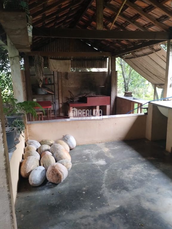 Chácara, 4 quartos, 1 hectares - Foto 13