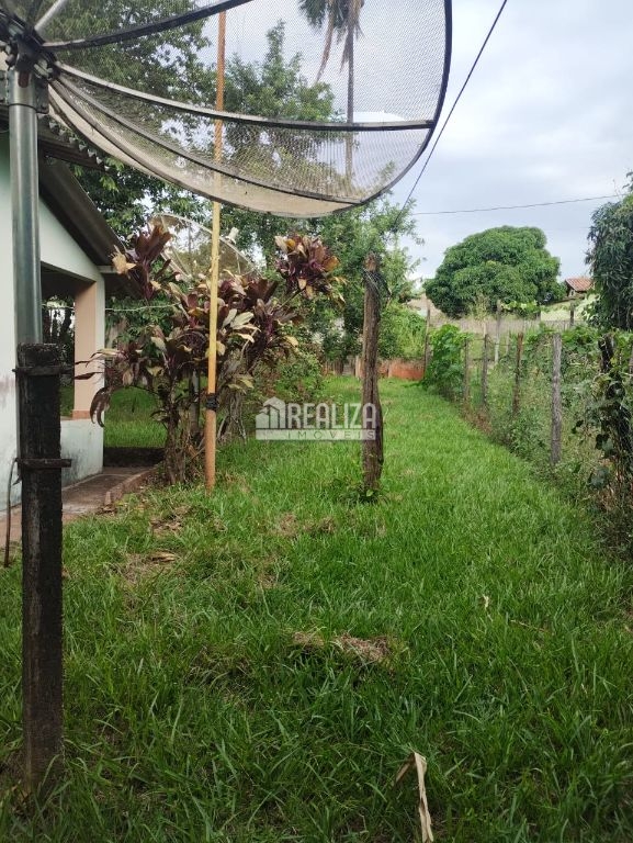 Chácara, 4 quartos, 1 hectares - Foto 14
