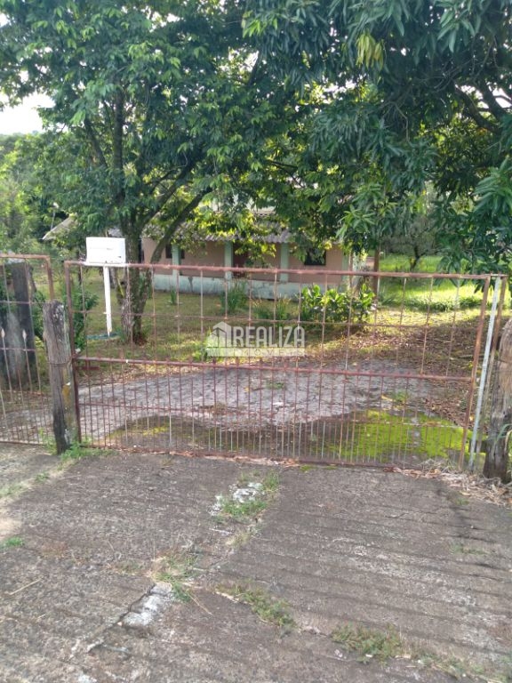 Chácara, 4 quartos, 1 hectares - Foto 1