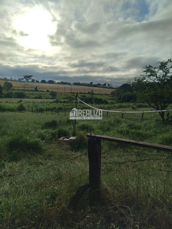 Chácara, 4 quartos, 1 hectares - Foto 11