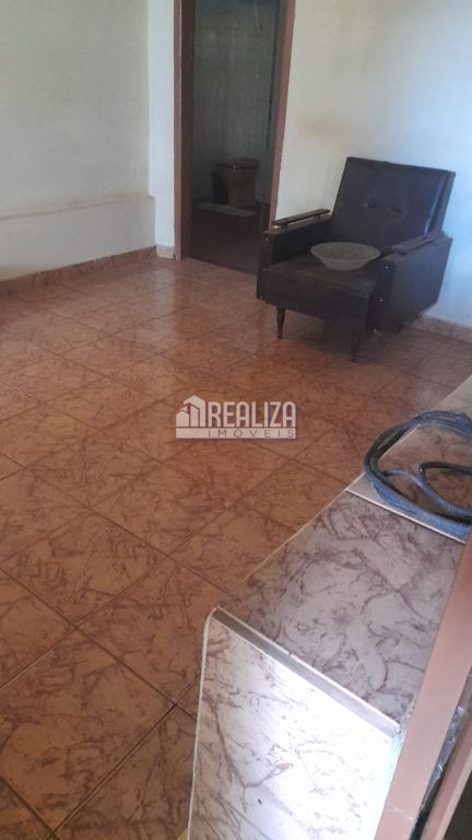 Chácara, 4 quartos, 1 hectares - Foto 20