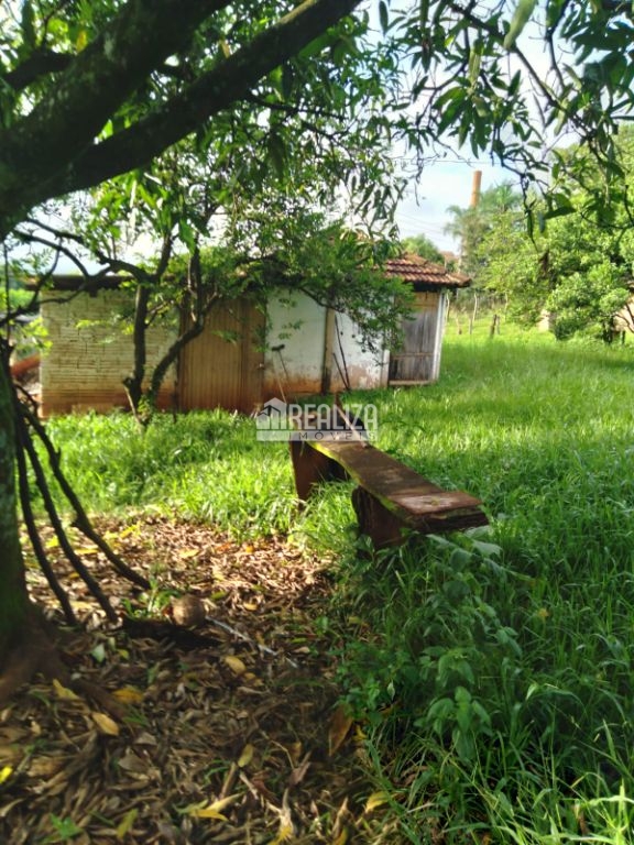 Chácara, 4 quartos, 1 hectares - Foto 6