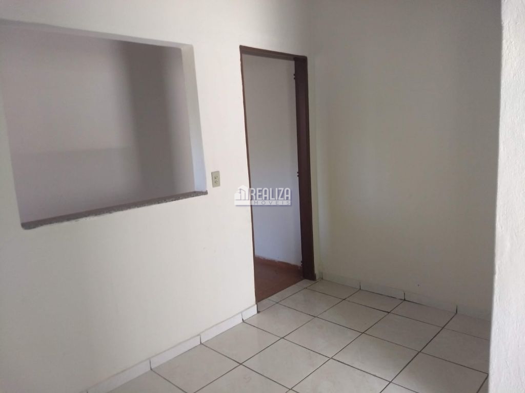 Apartamento, 2 quartos, 55 m² - Foto 5