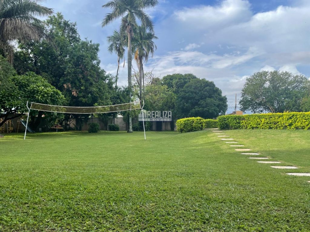 Casa, 4 quartos, 411 m² - Foto 7