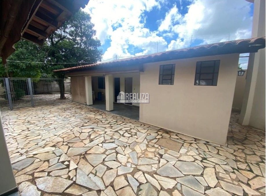 Casa, 4 quartos, 411 m² - Foto 9